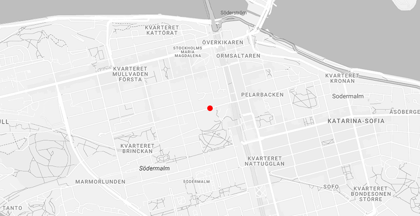 Högbergsgatan59-map