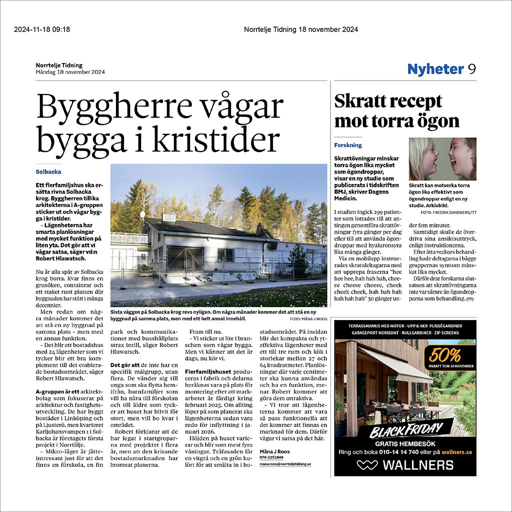 Norrtelje-Tidning-18-november-2024